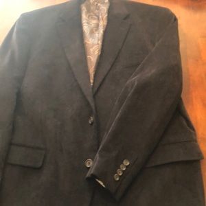 Ralph Lauren Blazer